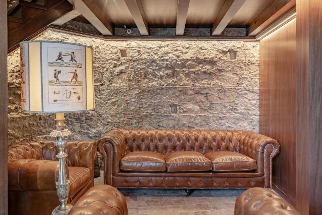 Bar Vitelli Charming suites Savoca Extérieur photo