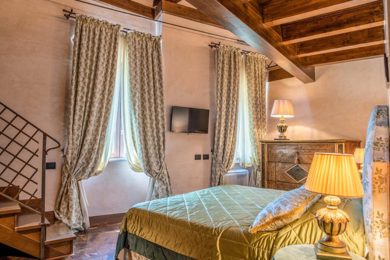 Bar Vitelli Charming suites Savoca Extérieur photo